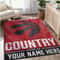 Toronto Raptors Personalized NBA Area Rug Living Room Rug.jpg