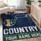 Utah Jazz Personalized NBA Area Rug Living Room Rug.jpg