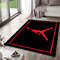 Air Jordan Rug, Michael Jordan Rug, Popular Rug, Fantastic Rug, NBA Rug, Legend Rug, Red Rug, Modern Rug, Custom Rug, Floor Rug,Personalized1.jpg
