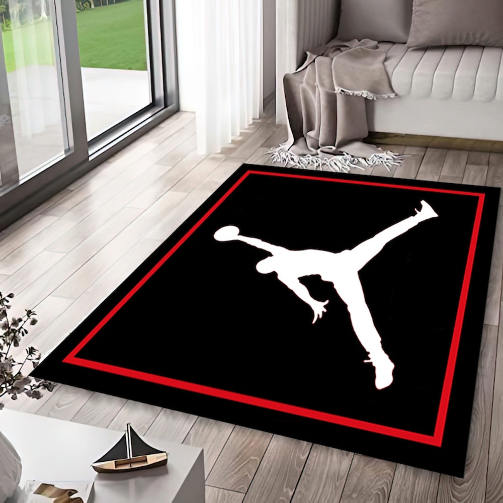 Air Jordan Rug, Michael Jordan Rug, Popular Rug, Fantastic Rug, NBA Rug, Legend Rug, Red Rug, Modern Rug, Custom Rug, Floor Rug,Personalize1.jpg