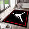 Air Jordan Rug, Michael Jordan Rug, Popular Rug, Fantastic Rug, NBA Rug, Legend Rug, Red Rug, Modern Rug, Custom Rug, Floor Rug,Personalize1.jpg