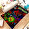 Spawn Comic Cover Area Rug, Spiderman Accent Rug3.jpg