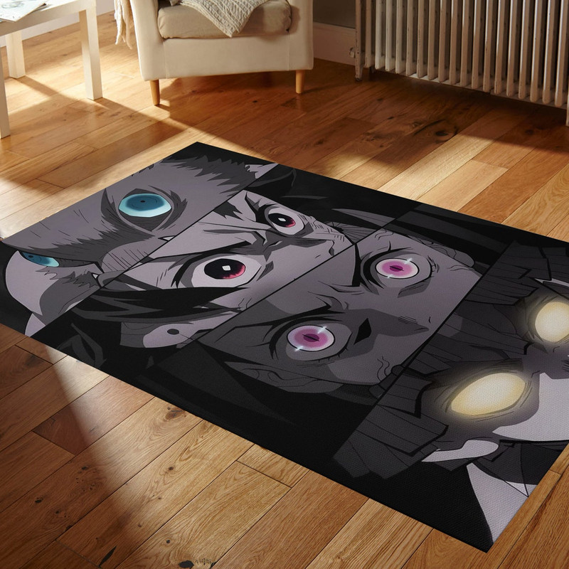 tải xuống (4).png