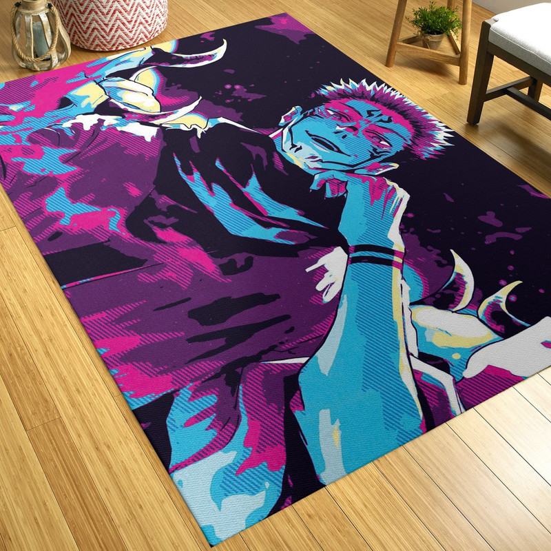 tải xuống (11).png