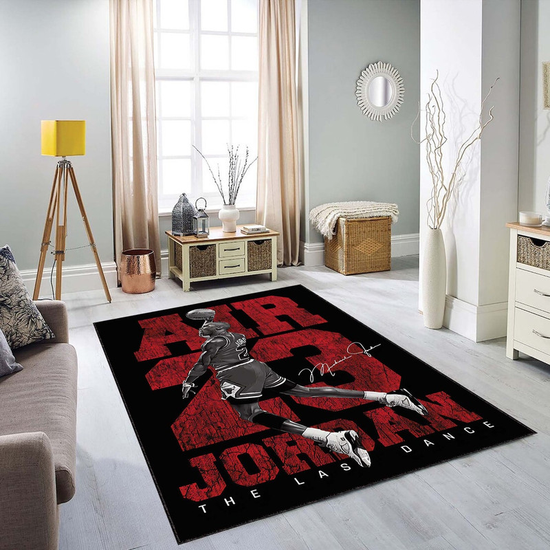 tải xuống (23).png