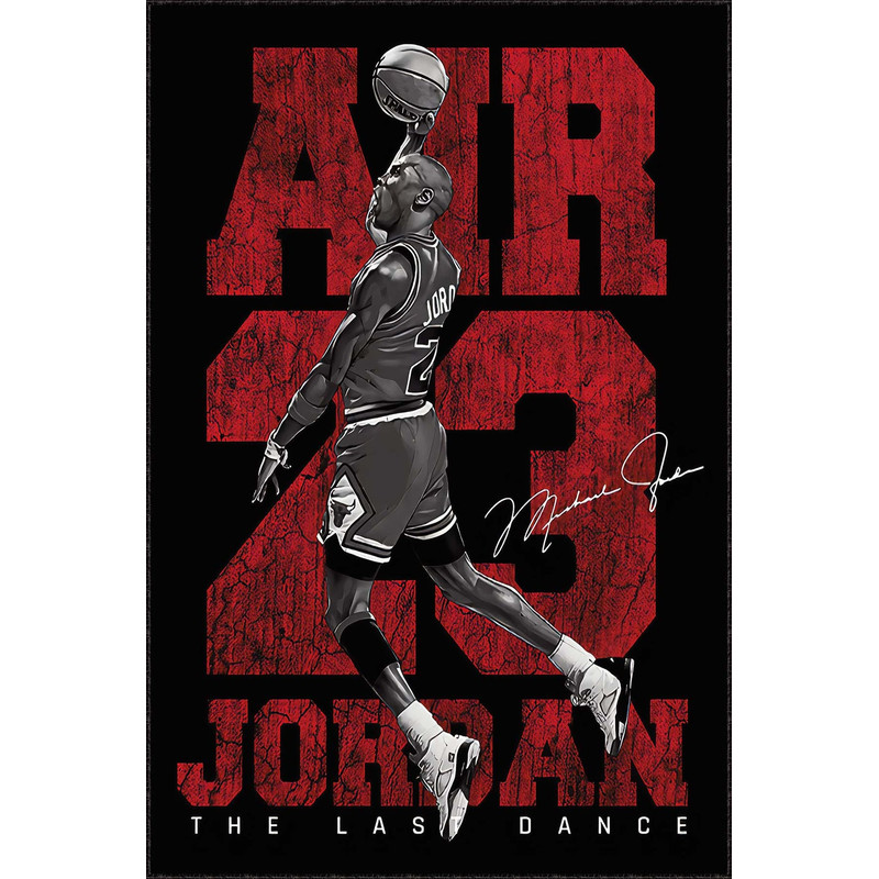 tải xuống (24).png