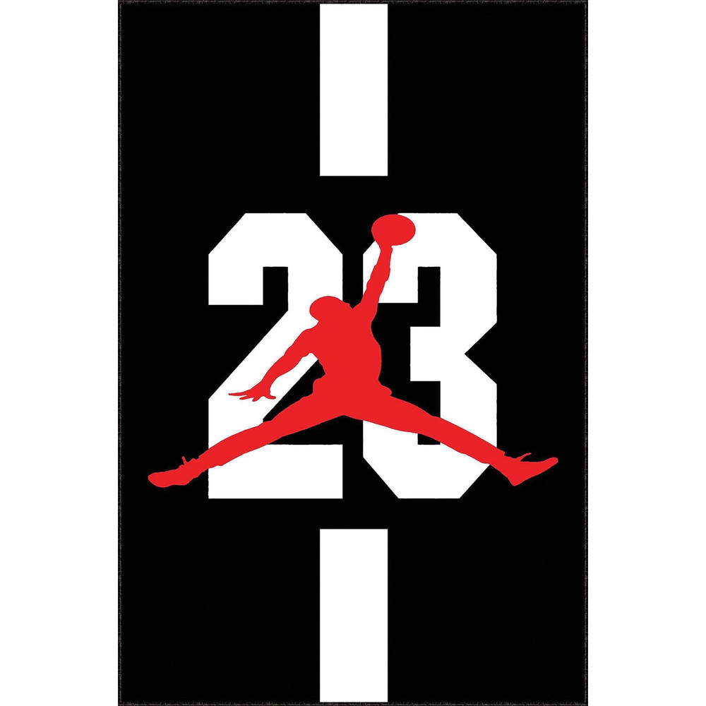 tải xuống (26).png