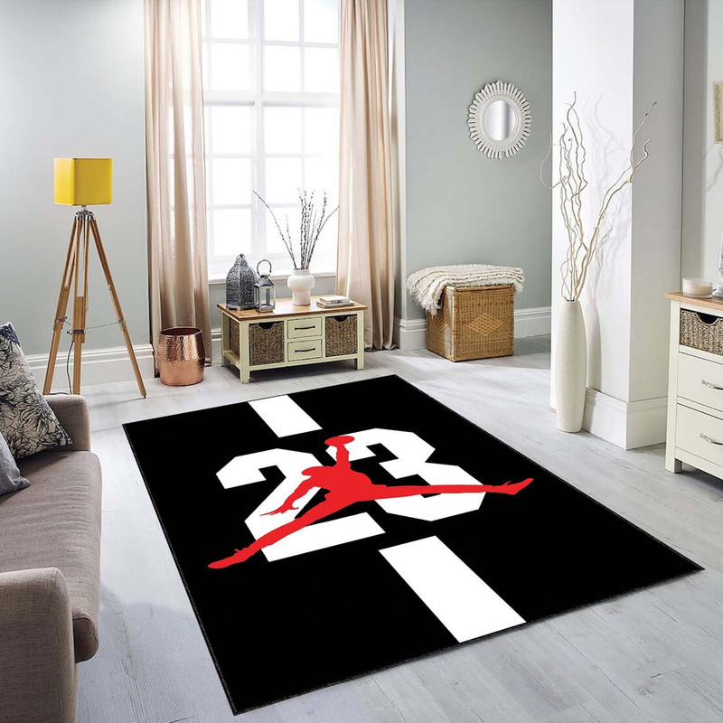 tải xuống (27).png