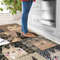 Cat Rugs, Abstract Cat Rugs, Cat Lover Rug, Animal Rug, Custom Rug, Door Mat, Decorative Rug, Bath Rug, Area Rug, Non-Slip Carpet,4.jpg