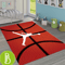 Basketball Man Sport Rug Dynamic Basketball Carpet For Sports Enthusiasts - Print My Rugs.jpg
