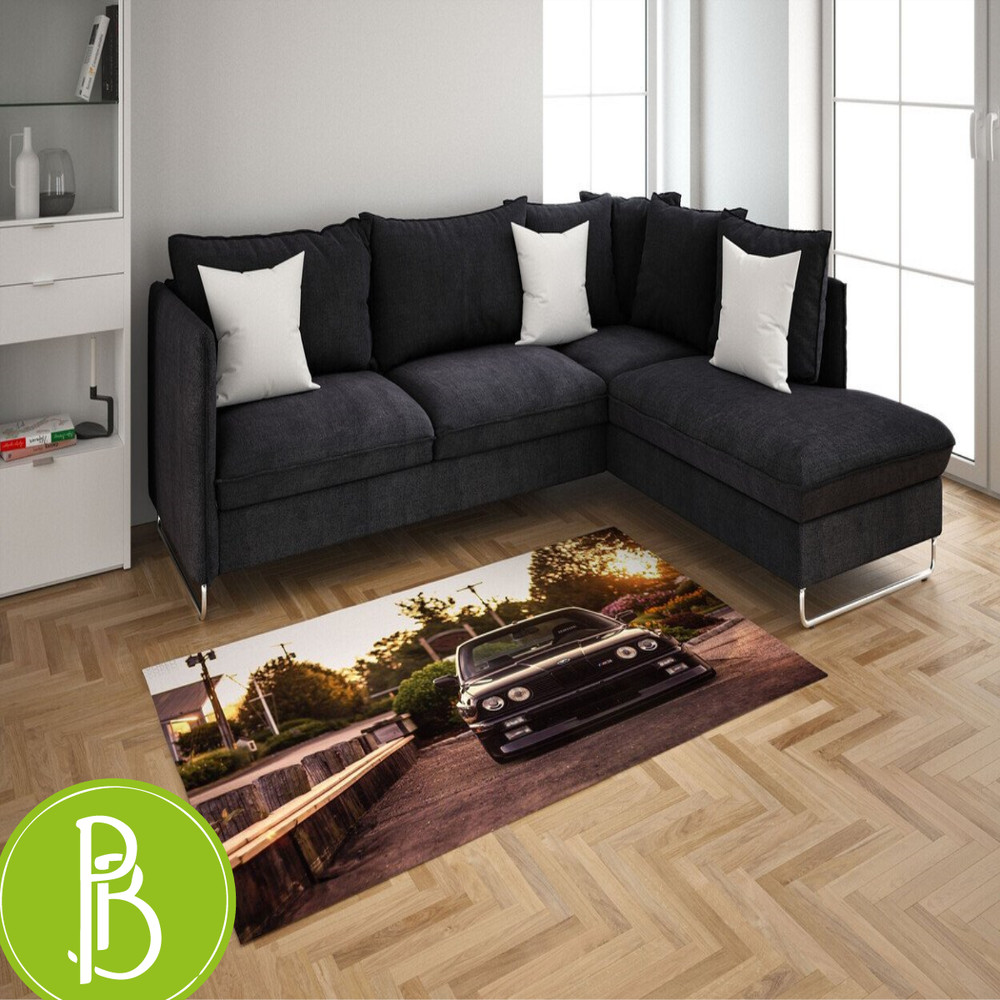 Billiard Sports Rug A Modern Touch For Game Enthusiasts - Print My Rugs.jpg