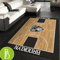Brooklyn Nets Basketball And Stadium Nba Rug Enhance Your Nba Themed Home Decor - Print My Rugs.jpg