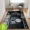 Brooklyn Nets Fan Nba Living Room Carpet Rug Perfect Decor For Nba Enthusiasts - Print My Rugs.jpg