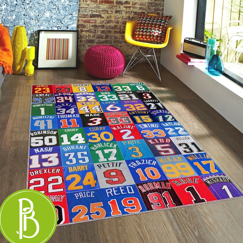 Court Classic A Basketball Themed Rug Perfect For Sports Fans And Kids Rooms - Print My Rugs.jpg