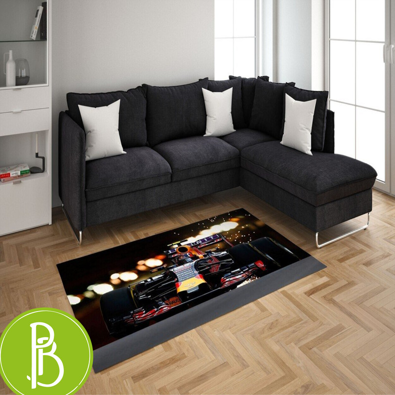 Formula Fan Sport Car Rug A High Speed Design For Young Car Enthusiasts - Print My Rugs.jpg