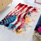 USA Flag Rug,American Rug,Modern Rug,Area Rug,Living Room Rug,Custom Rug, Non-Slip Base Rug.png