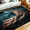 Flag Rug, American Flag Rug, USA Flag Rug, USA Rug, United States Flag Rug, American Flag Carpet, America Flag Rug, Flag Decor, Modern Rug.png