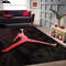 Amazing AirJordan Rug, Legend AirJordan Rug, Red Air Jordan Rug, Basketball Rug, Michael Jordan Rug,Kids Room Rug, Kids Room Gift, Floor Rug.jpg