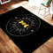 Moon Rug,Night Rug,Symbol Rug,Moon Theme Rug,Night Pattern Rug,Night Theme Rug,Moon Pattern Rug,Popular Rug,Soft Rug,İconic Rug,Modern Rug,.jpg