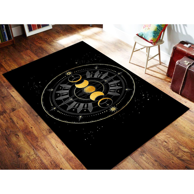 Moon Rug,Night Rug,Symbol Rug,Moon Theme Rug,Night Pattern Rug,Night Theme Rug,Moon Pattern Rug,Popular Rug,Soft Rug,İconic Rug,Modern Rug,.jpg