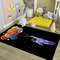 Astronaut Space Rug.jpg