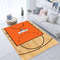 Basketball Court Rug, Game Children Play Time, Nursery Room, Floor Decor Carpet, Area Sport Rug, Gift Rug.jpg