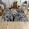 Manga Decortaion Rug, Dope Anime Gift, Super Anime Decoration.jpg