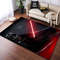 Dark Side,  Galactic Sword Rug, Darth Vader Rug,.jpg