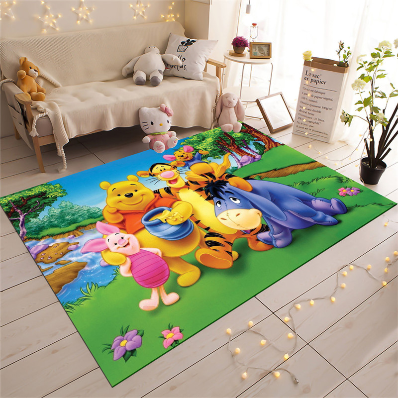 Cute Friends Rug, Kids Rug,Kids Room Decor, Minimalist Rug, Custom Rug, Popular Rug, Fantastic Rug, Area Rug, Kids Room Rug.jpg