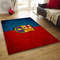 FC Barcelona Rug, Football Rug, Sports Rug, Popular Rug, Home Decor Rug, Modern Rug, Gift Rug, Christmas Gift Rug, Area Rug, Custom Rug.jpg