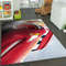 Lightning Mcqueen Rug, Movie Rug, Kids Room Rug, Popular Rug, Home Decor Rug, Modern Rug, Gift Rug, Christmas Gift Rug, Area Rug, Custom Rug.jpg