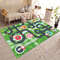 Maps Activities Rug, Activities Rug,Play Room Carpet,Activity Mat,Nursery Décor,Kids Room Rug,City Map For Kids,Education Rug,Game Mat.jpg