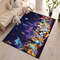 Mixed Cartoon Rug,Cute Characters Rug, Minimalist Rug, Kids Rug, Kids Room, Modern Room Rug, Outdoor Rug, Popular Rug, Child Room Rug.jpg