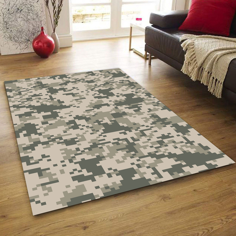 Pixel Rug, Pixel Art Rug, Decor Rug, Popular Rug, Home Decor Rug, Modern Rug, Gift Rug, Christmas Gift Rug, Area Rug, Custom Rug.jpg