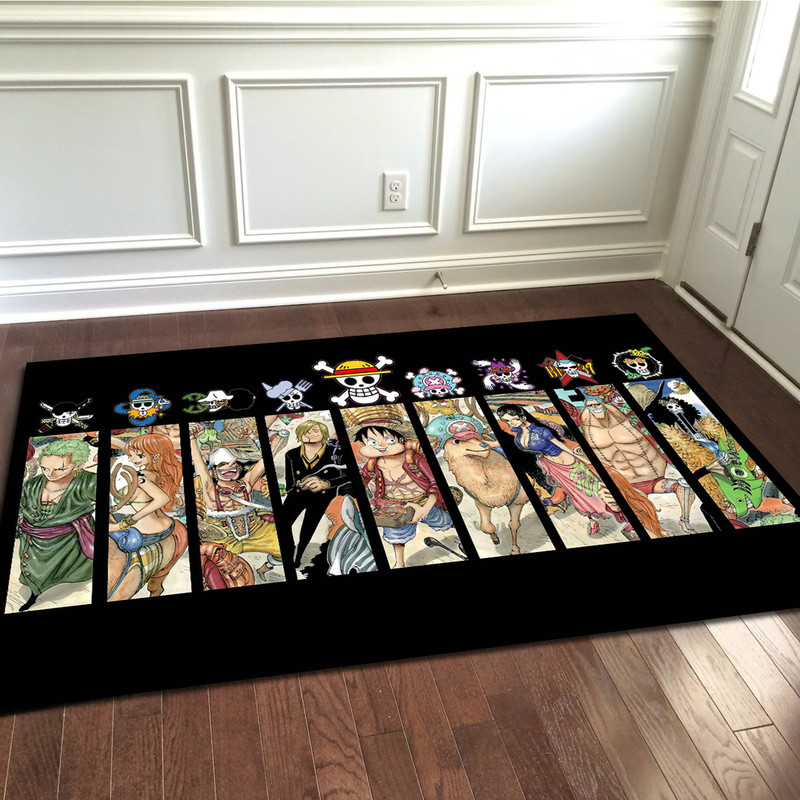 Popular Anime Rug, Manga Rug, Kids Room Rug, Popular Rug, Home Decor Rug, Modern Rug, Gift Rug, Christmas Gift Rug, Area Rug, Custom Rug.jpg