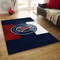 PSG FC Rug, Football Rug, Sports Rug, Popular Rug, Home Decor Rug, Modern Rug, Gift Rug, Christmas Gift Rug, Area Rug, Custom Rug.jpg