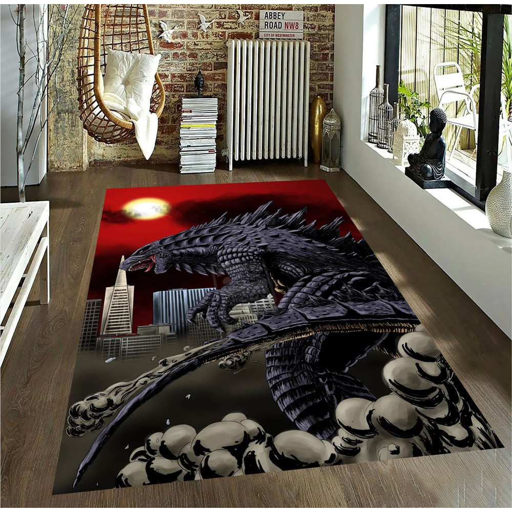 Formula 1 Rug,Garage Rug,Formula One Rugs,Racing Car Rug,Race Rug,Garage Mat,Sports Car Rug,Colorful Rug,Gift For Formula Lovers,Rider Rug.jpg