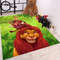 Hakuna Matata Rug,Lion King Rug,Hakuna Matata Carpet, Lion King Carpet,Cartoon  Rug,Fantastic Rug, Kids Room Rug,Movie Rug,Animals Rug.jpg