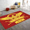Roman Empire Rug, SPQR Rug, Flag Rug, History Themed Rug, Ancient Rome Rug, Red Rug, Gift For Him Her, Fashion Rug, Area Rug,For Living Room.jpg