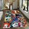 Spider Man,Super Heros Rug, Hulk,Iron Man, Kids Room Rug, Avengers Marvel Rug,Boys Room Rug,Superhero Carpet,Avengers Marvel Comic Book Rug.jpg