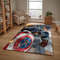 Captain America Rug, Fantastic Hypebeast Marvel Super Hero Captain America Rug for Game or Kids Room, Marvel Character Popular Cool Rug.jpg