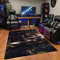 Sett Lol Fantastic Gamer Room Rug, League of Legends Game Character Sett Rug for Playroom, Gift for Gamer Room, Modern Rug.jpg