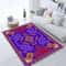 Alaaddin Magic Rug, Aladdin Flying Rug.jpg