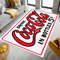 Coca Cola Rug,Abstract Rug, Coca Coca Retro, Custom Rug,Coca Coca Vintage, Home Decor Rug, Modern Rug, Non slip Rug, Popular Rug, Area Rug.jpg
