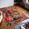 Coca Cola Rug,Abstract Rug, Coca Coca Retro, Coca Coca Vintage, Home Decor Rug, Modern Rug, Non slip Rug, Popular Rug, Area Rug, Custom Rug.jpg