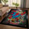 Spiderman Rug,Spiderman Pattern Rug,Spiderman Comic Rug,Spiderman,Spider Web,Cartoon Character Rug,Rugs For Kids Room,Spiderman Rug Target.jpg