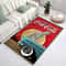 Coca Cola Rugs,Coke Rug,Kitchen Decor,Retro Coca Cola,Cola Written Rugs,Coke Rugs,CocaCola Bottle,Coke Cap,Kitchen Rug,Rugs For Living Room.jpg