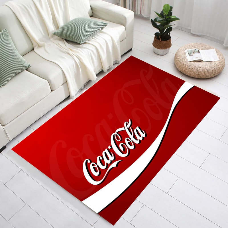 Coca Cola Rugs,Cola Pattern Rugs,Drink Rugs,Coke Rugs,Coca Cola,Cola Written Rugs,Cassic Rugs,Cola Rugs,Red Rugs,Retro Rug,Kitchen Rug.jpg