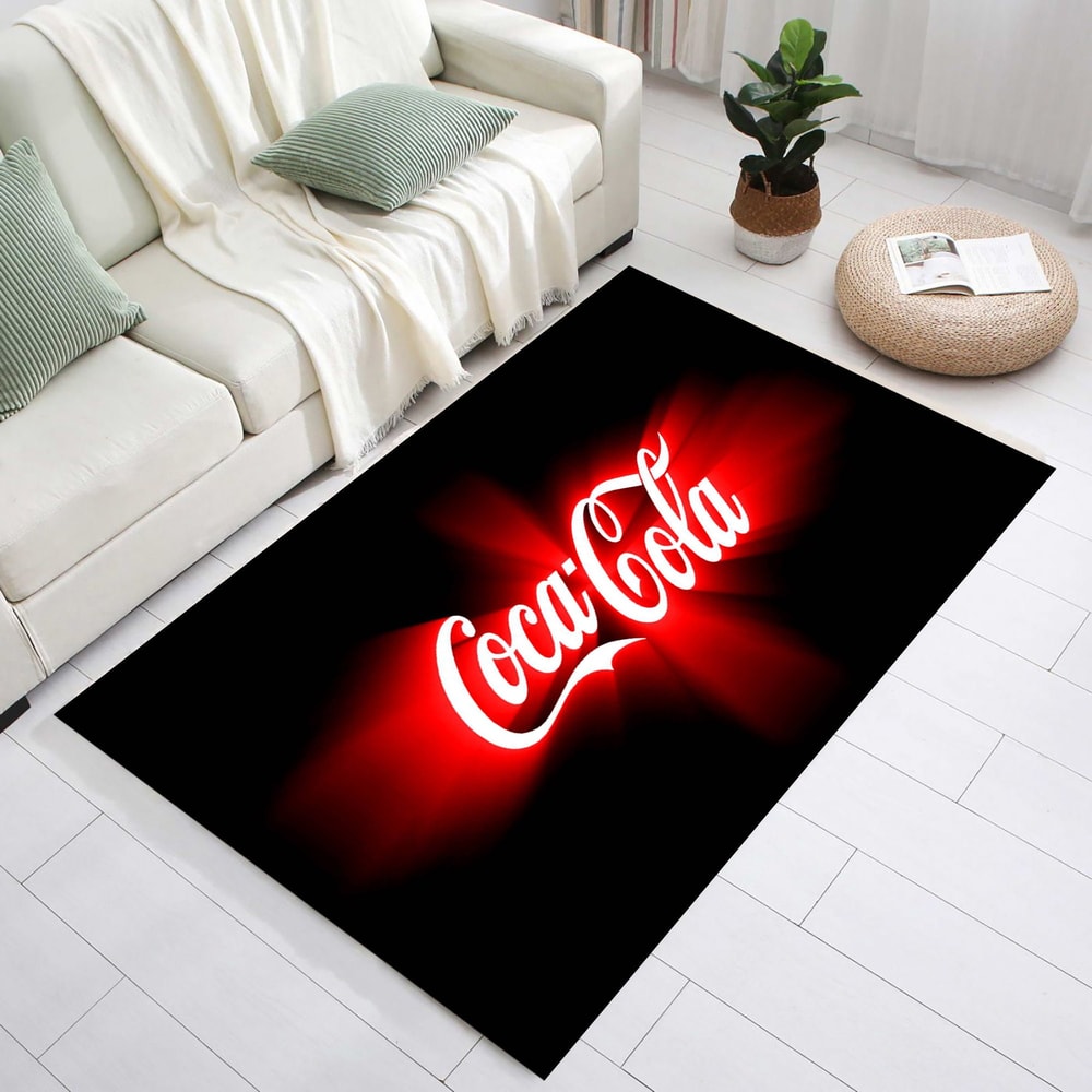 Coca Cola Rugs,Cola Pattern Rugs,Drink Rugs,Coke Rugs,Coca Cola,Cola Written Rugs,Cola Rugs,Red Rugs,Retro Rugs,Kitchen Rug.jpg