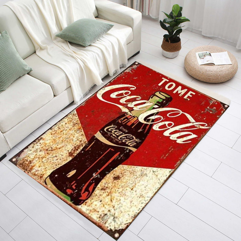 Coca Cola Rugs,Cola Pattern Rugs,Retro Rugs,Drink Rugs,Coke Bottle Rugs,Coca Cola,Cola Written Rugs,Cola Rugs,Red Rugs,Ice Drink,Area Rugs.jpg